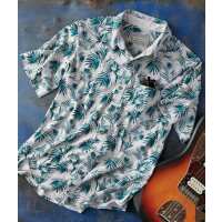 Read 32 Bar Blues Reviews